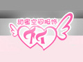 甜蜜空间服饰