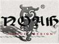 图腾