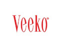VEEKO女装