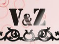VZ服饰