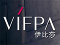 伊比莎女装