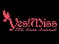 YES MISS女装