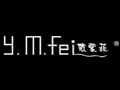 依蒙菲服饰