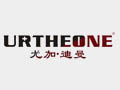 尤加迪曼女装