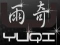 雨奇