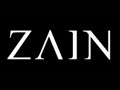 ZAIN服饰