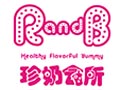 珍奶会所