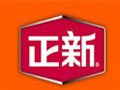 正新鸡排
