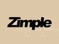 zimple服饰