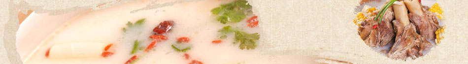 蓉城老妈火锅加盟一店顶多店