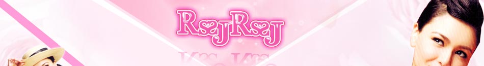 RSSJ女装时尚服饰全国火热招募中