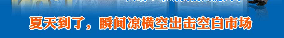 海南瑞邦车用气雾制品2013最新分析