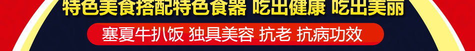 塞夏牛扒饭加盟确保复制开店!