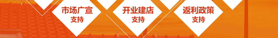 桑尼家用太阳能发电加盟效果口碑好