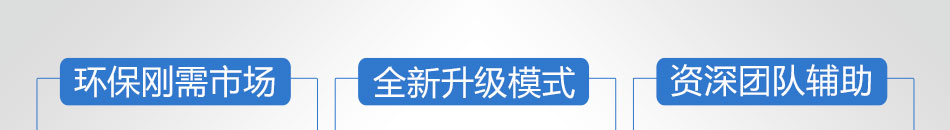 三淼清洁油烟机清洗加盟小投入高收益