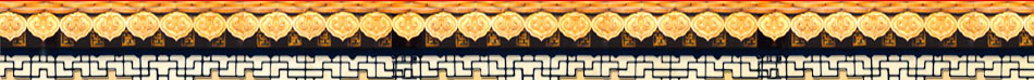 大城市做什么快餐好赚钱
