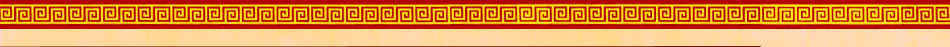 当今投资最热知名中式快餐品牌