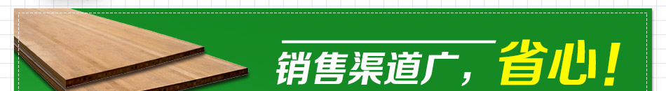 尚暖佳电热加盟2015投资发热瓷砖市场好吗