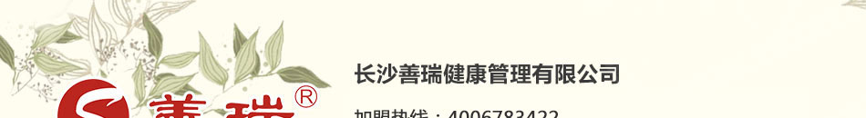 公司官网
