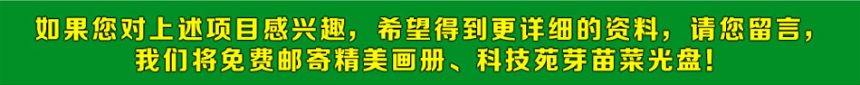 爽舌尖芽苗菜加盟稳赚不赔加盟即赚!