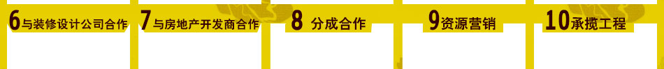 圣爱米伦彩装膜加盟彩装膜和墙纸的区别