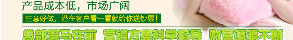 神洁巾强去污不伤手不仅是好抹布，还可用作毛巾当然更能赢得众人青睐！