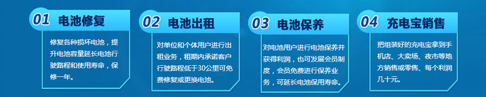 上海沪拓电源科技有限公司全国免费咨询电话