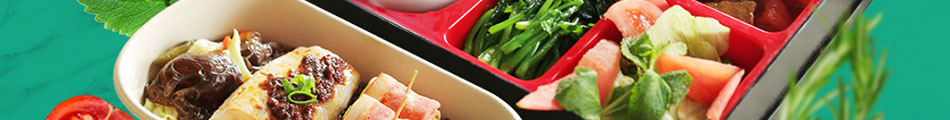 优食光便当加盟方式