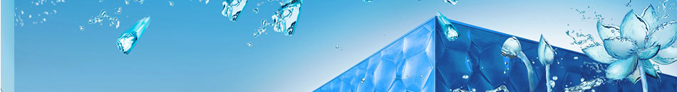水立方净水器加盟品质有保障
