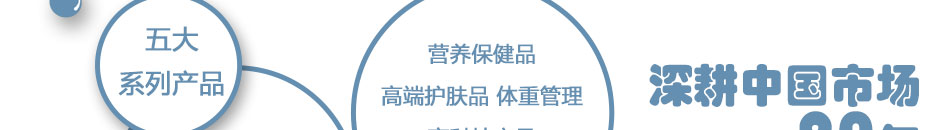 丝婷生活百货加盟低投资高收益