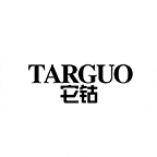 TARGUO它钴男装