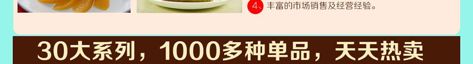 汤姆男孩面包店加盟面包店加盟要多少钱
