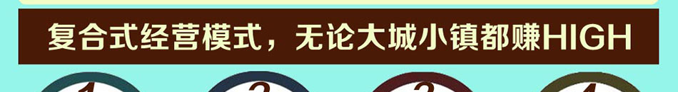 汤姆男孩面包店加盟面包店加盟开店怎样都赚
