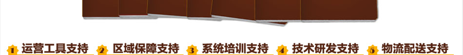 加盟代理喔窝鸡总部支持