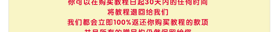 铁板鱿鱼技术视频教程加盟铁板鱿鱼串