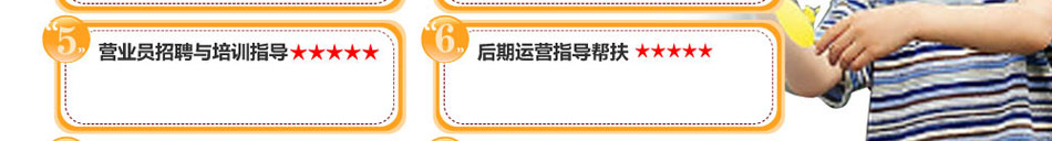 童爱岛儿童乐园加盟上海室内儿童乐园加盟