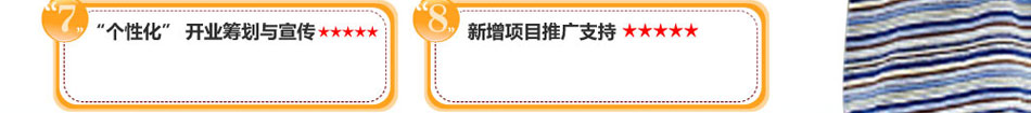 童爱岛儿童乐园加盟室内儿童游乐场加盟店八大营销策略