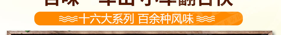 天天好日子小吃车加盟招商电话