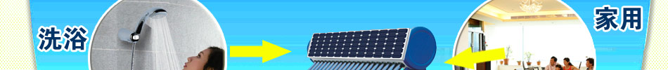 天天阳光太阳能发电系统特点及优势介绍