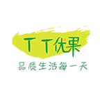 TT优果