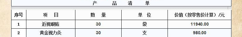 通元堂养生加盟为民众健康服务