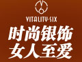 V6银饰