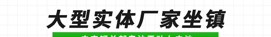 未来锂锂电池修复加盟热线