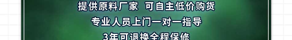 未来锂锂电池修复加盟价格