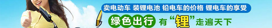 威锐士电动车加盟电动车加盟2014火爆生意全国招商!