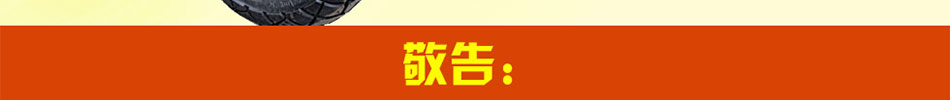 威锐士电动车加盟电动车招商低价供货潮爆市场!