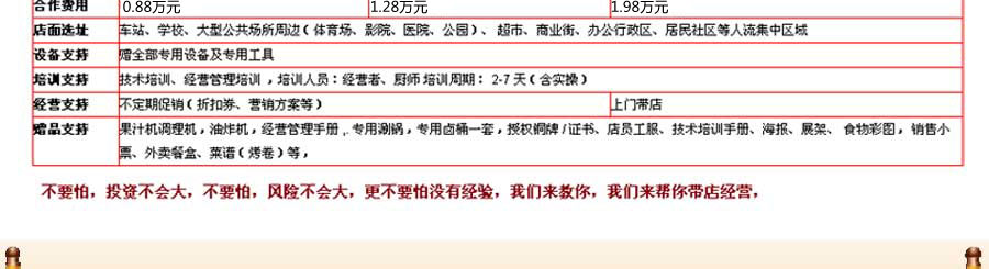 小掌柜全自动美食车，DIY自助烤吧