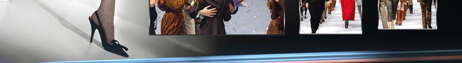 广州哪里批发女鞋:沃格品牌迅速在中国市场被消费者所熟知、所认同,并不断地发展壮大。