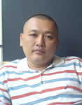蜗居之恋