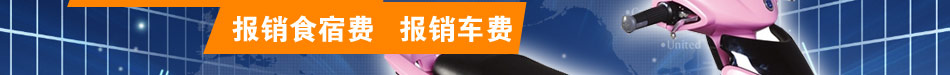 先锋修复,让蓄电池起死回生,变废为宝